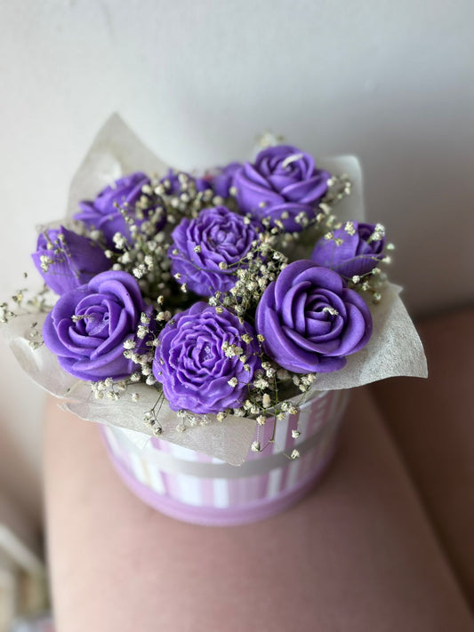 Floral Bouquet