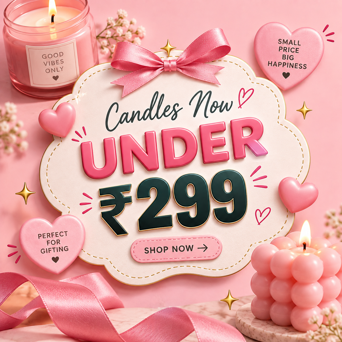 Under 299
