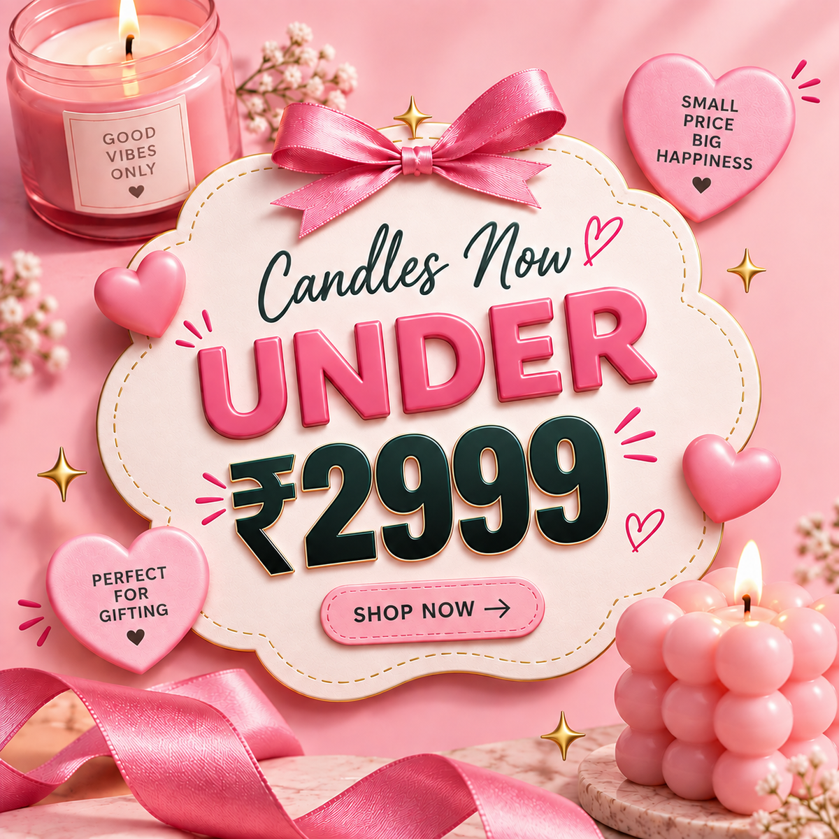 Under 2999