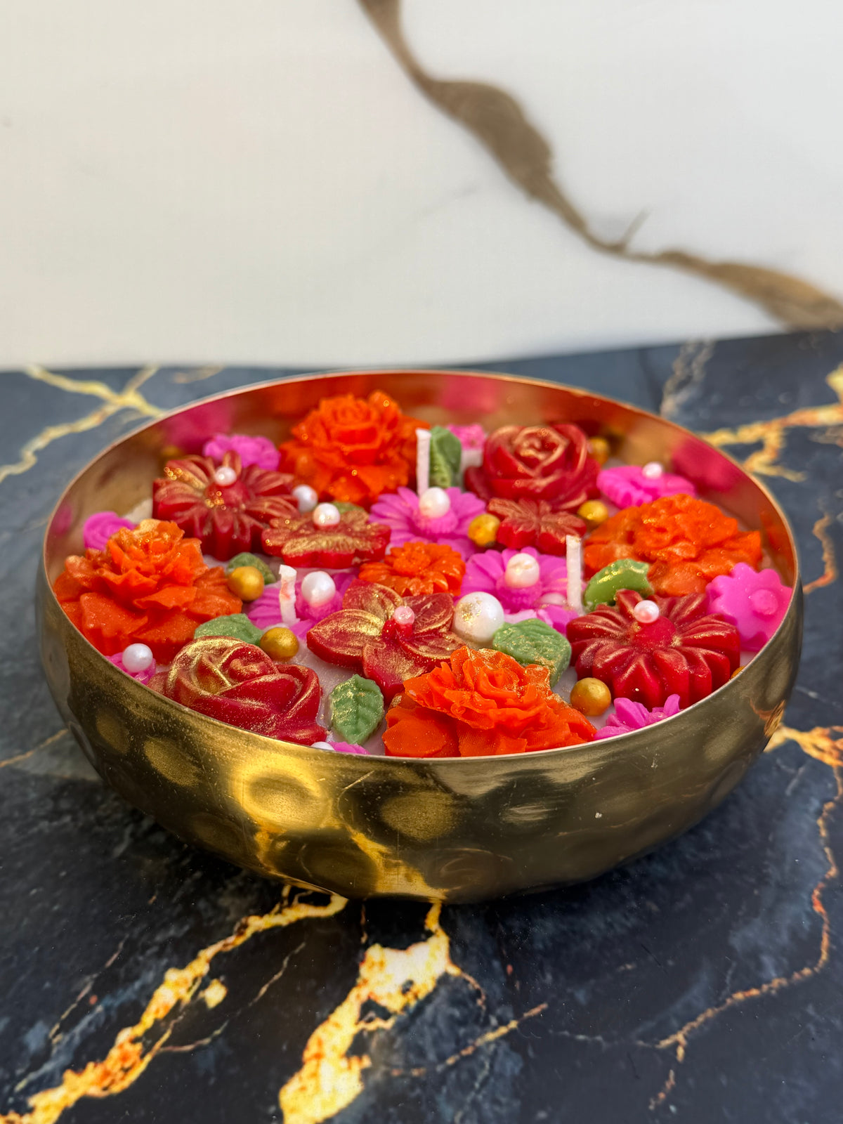 Urli bowl 4.5 inch