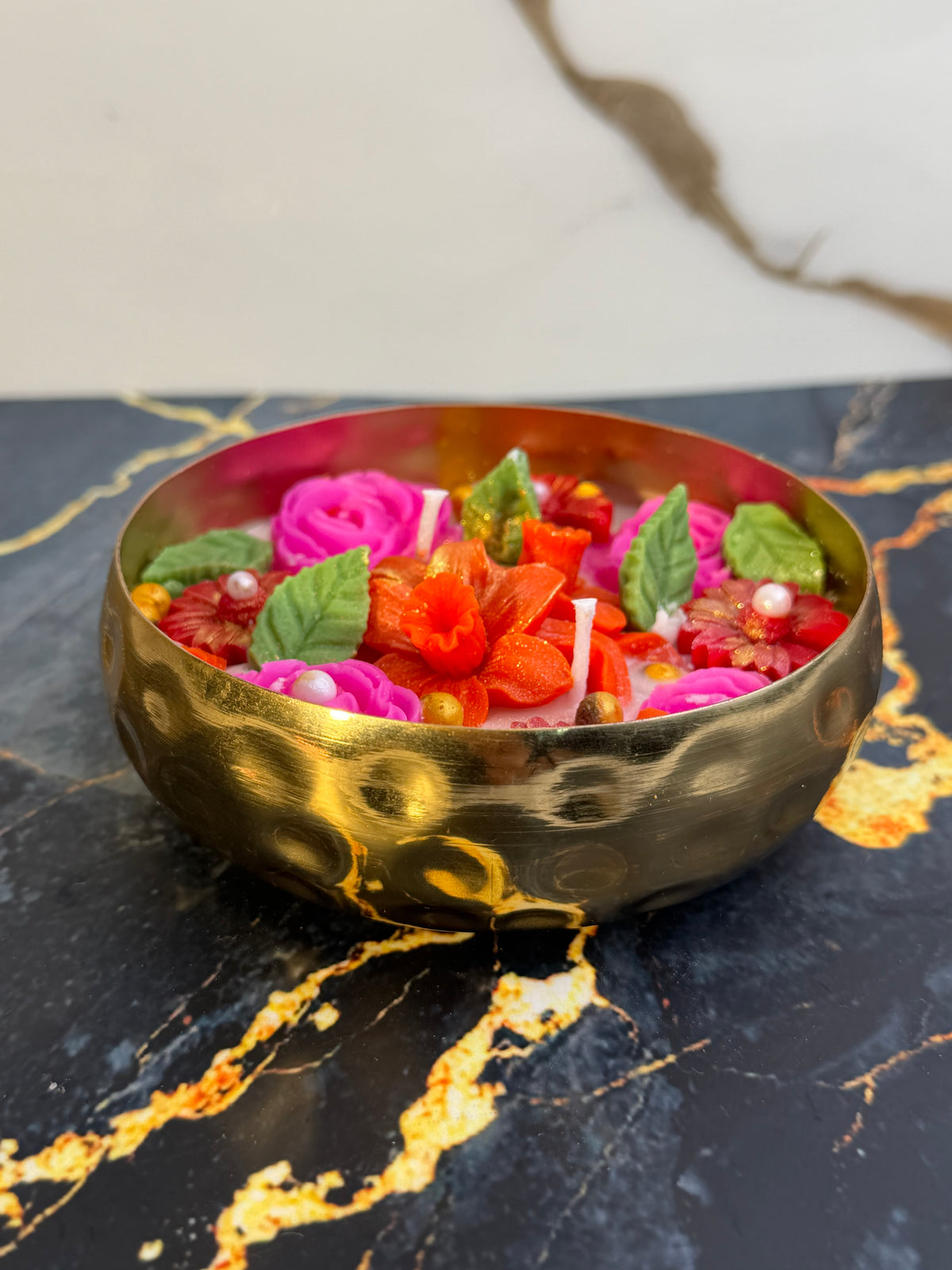 Urli bowl 3.5 inch