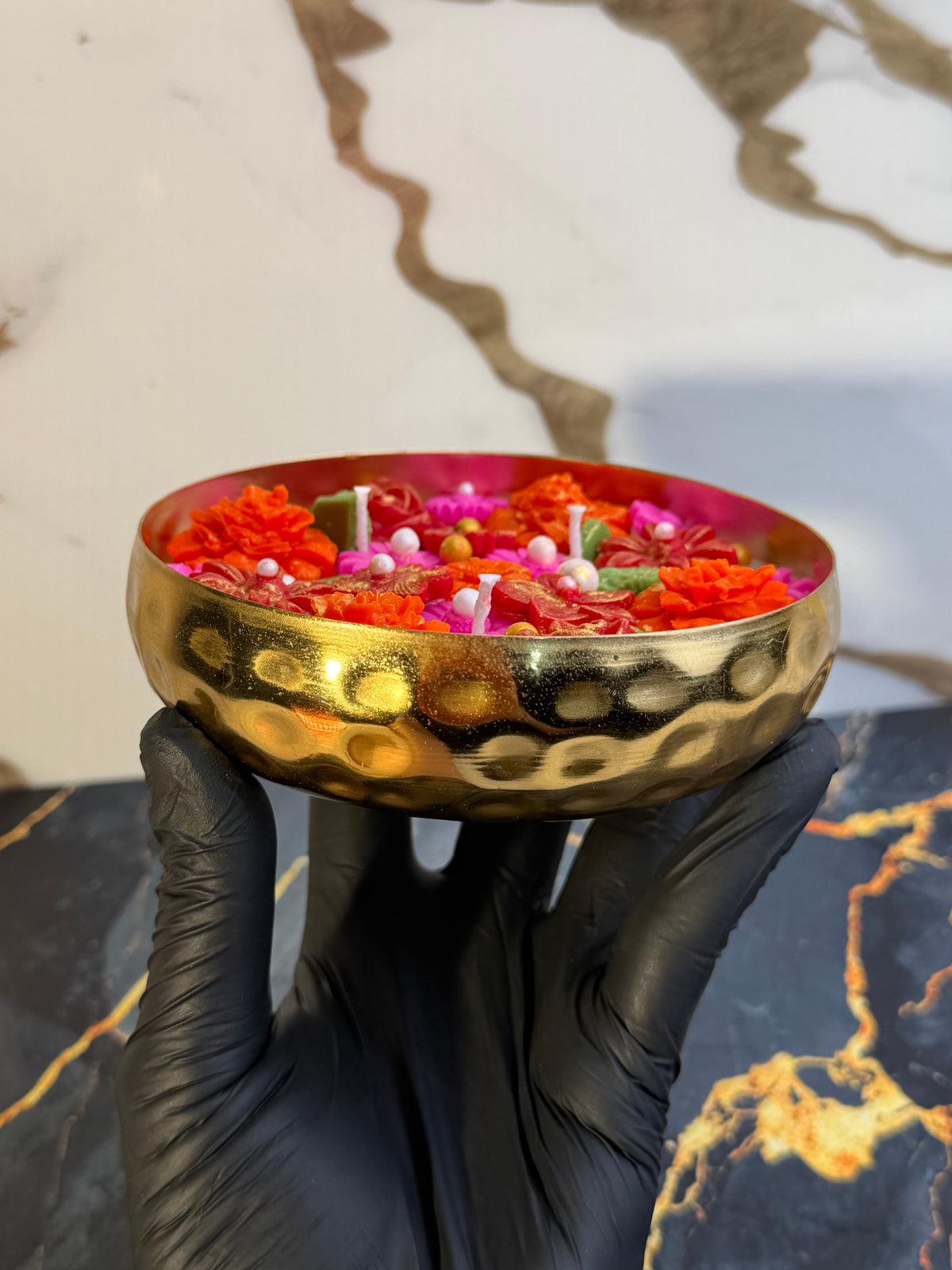 Urli bowl 4.5 inch