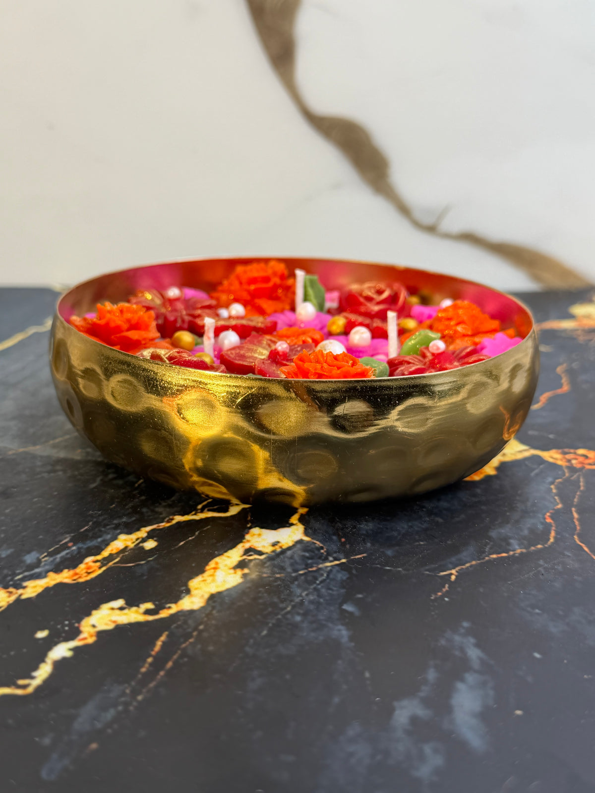 Urli bowl 4.5 inch