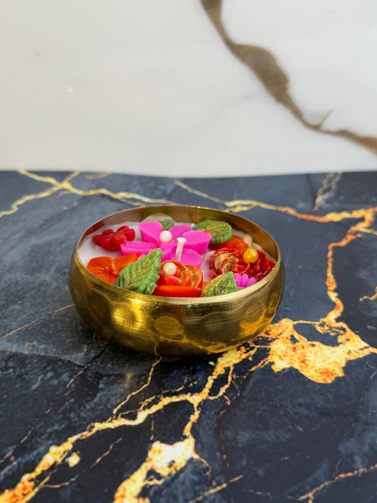 Urli bowl 2.5 inch