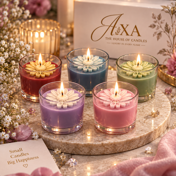 Gift Sets