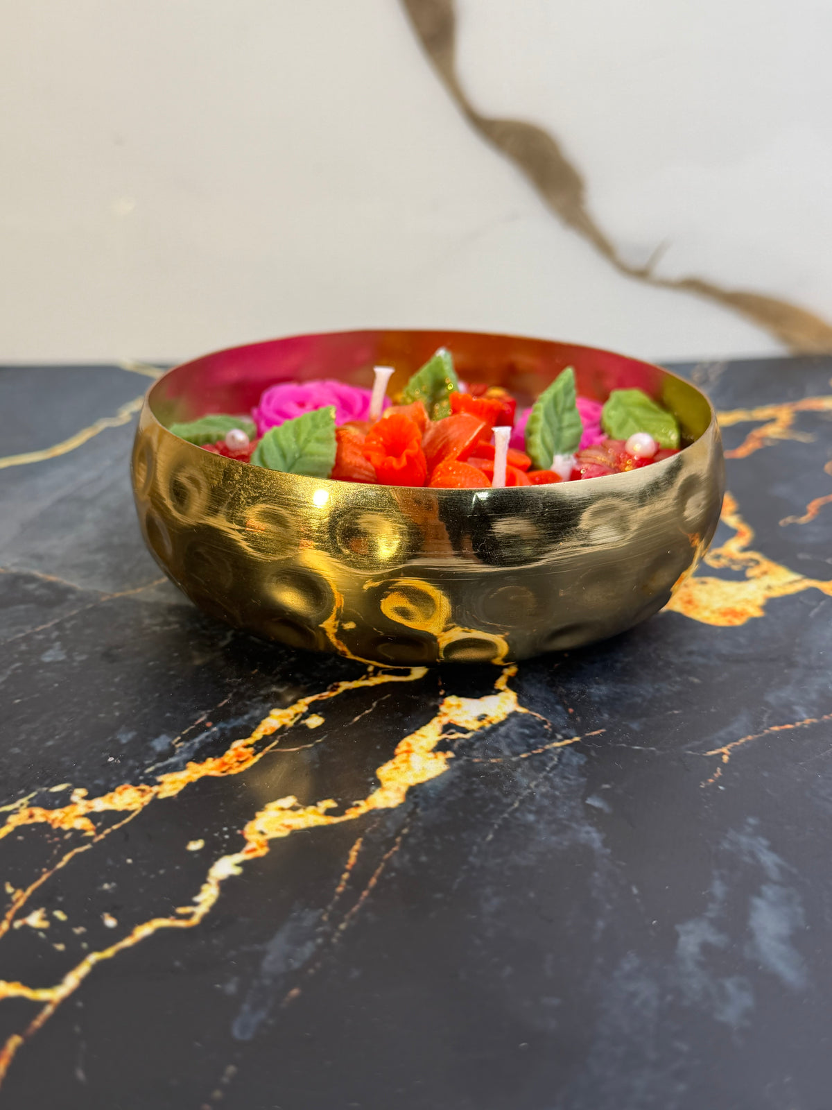 Urli bowl 3.5 inch