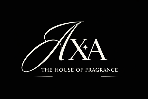 AXA The House Of Candle 
