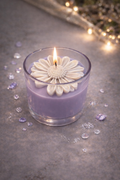 Lavender Petal
