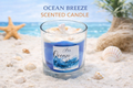 Ocean Breeze