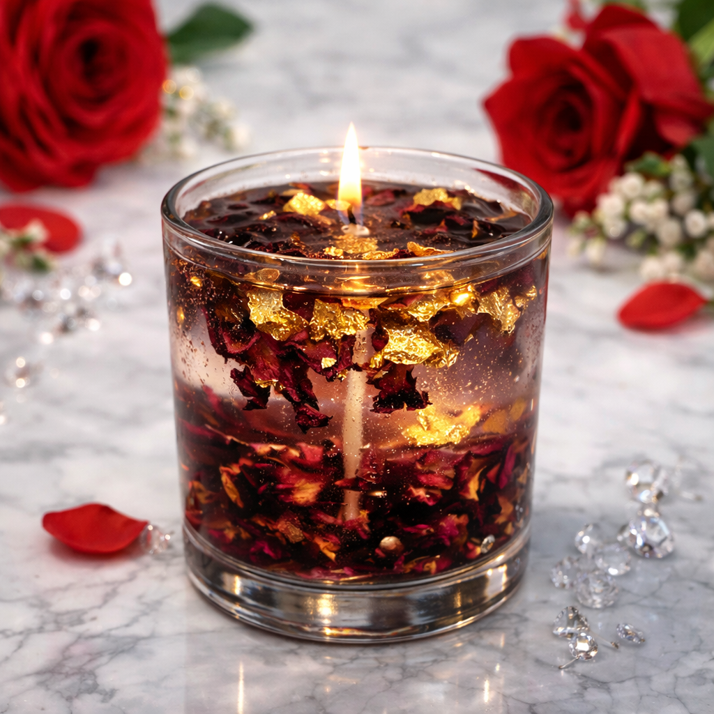 Royal Rose