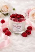 Raspberry Jam