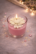 Blush Petal