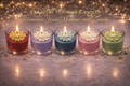 FLORAL GLOW COLLECTION